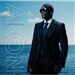 Akon Freedom Music
