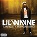 I Am Not A Human Being Lil Wayne