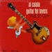 Al Caiola: Al Caiola guitar for lovers
