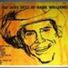 Hank Williams The very best of Hank Williams Music