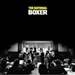 the national the boxer Music