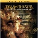 Dream Theater Scene From Memory Metropolis 2000 Music