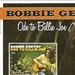 Bobbie Gentry Ode to Billie Jo Music