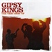 Gyspsy Kings Very Best of Music