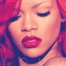 Rihanna Loud Music