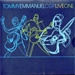 Tommy Emmanuel Live One Music