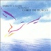 Chris De Burgh: Spark to a Flame The Very Best of