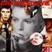 ChangesBowie David Bowie