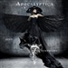 Apocalyptica 7th Symphony Music