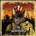 five finger death punch: war is the answer