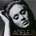 Adele Adele21 Music