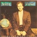 Al Stewart: The Best of Al Stewart Songs on the Radio