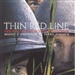 Hans Zimmer The Thin Red Line Music