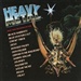Various: Heavy Metal Music From the Motion Picture