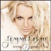 Britney Spears Femme Fatale Music