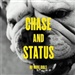 Chase And Status Feat Delilah: Time