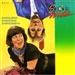 Various: Something Wild Original motion picture soundtrack