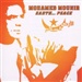 Mohamed Mounir Earth Peace Music