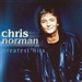 chris norman send a sign to my heart Music