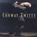 conway twitty faded love Music