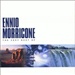 Ennio Morricone The Very Best Of Ennio Morricone Music
