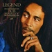 Bob Marley LEGEND Music
