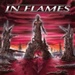 In Flames Colony Music