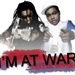 Sean kingston ft lil wayne Im at war Music