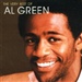 Al Green The Very Best of Al Green Music