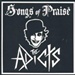 Songs of Praise The Adicts