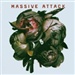 Massive Attack Collected Massive Attack
