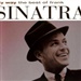 Frank Sinatra: My Way The Best Of Frank Sinatra
