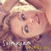 Shakira Sale el sol Music