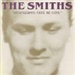 Strangeways Here We Come The Smiths