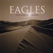 The Eagles: Long Out Of Eden