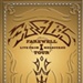 The Eagles: Eagles Farewell Tour Live From Mebourne