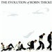 Robin Thicke The Evolution of Robin Thicke Music