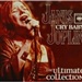 Janis Joplin: The ultimate collection