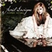 Avril Lavigne Goodbye Lullabye Music