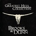 Brooks Dunn The Greatest Hits Collection Music