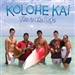 Kolohe Kai This is the life Music