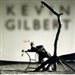 Kevin Gilbert Thud Music