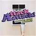 Attack Attack Some Day Came Suddenly Music
