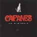 Caifanes La Historia Music