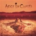 Alice in Chains Dirt Music