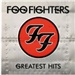 Foo Fighters Greatest Hits Music