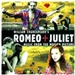 various: Romeo Juliet