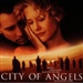 various City of Angels Music