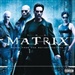 various The Matrix Music