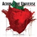 Various Across the Universe Music
